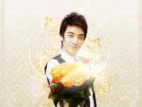 ☻☺ Seung Ri  V & Victory ミ`✰