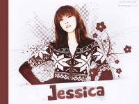 ' Jessica >///<