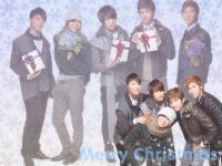 DBSK