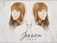 ' Jessica l cute girl