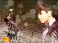 ChangMin