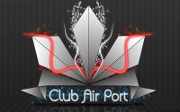 Club air port