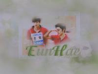 EunHae