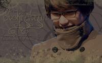 Cho Kyuhyun <33
