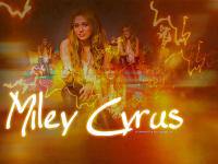 `MILEY