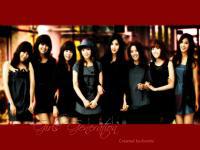 Girls' Generation