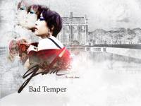 Bad Temper :: Son Gain