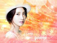 LADY :: YoonA