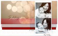 Sukky **Jang geun suk** My daddy...!!!