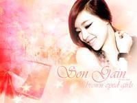 Son Gain