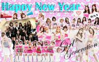 SNSD_H.N.Y 2011