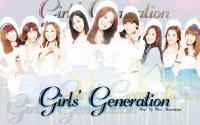 Girls' Generation