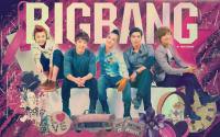 Bigbang