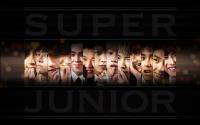 SJ >> 13  Only