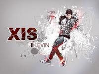 X I S :: KEVIN