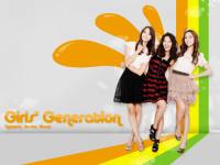 SNSD >> LOVELY GIRLS