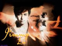 Jimmy Lin