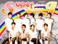 Super Junior Kyochok