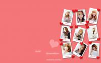 Love Girl's Generation