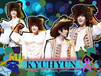 Lucky_KyuHyun^^