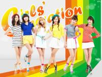 SNSD >> LOVELY GIRLS 3