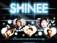 Shinee