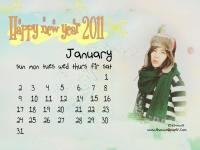 jang geun suk