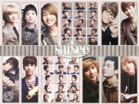 SHINee