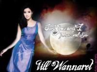 Vill Wannarot (วิว วรรณรท สนธิไชย)