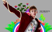 nichkhun