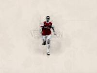 Thomas Vermaelen