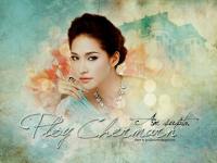 Ploy chermarn::am'supta