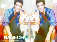 NADECH !!