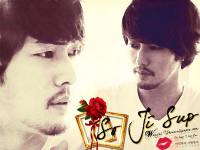 So ji sub