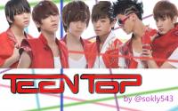 Teentop