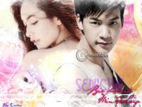 Bie Sukrit & Min Pechaya (บี้ สุกฤษฏิ์ & มิน พีชญา)