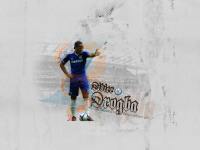 Didier Drogba