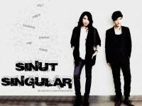 Singular - SiNut