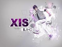 X I S :: JIHO