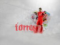 9 Fernando Torres