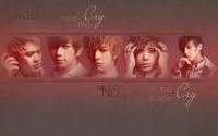 MBLAQ