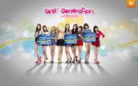 Snsd Intel w