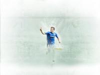 8 lampard