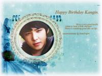 HBD  Kangin-01