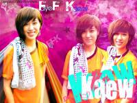 Kaew - FFK :D