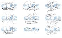 SuJu New Years wishes