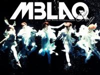 MBLAQ - Cry