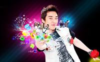 All staroOo seungri