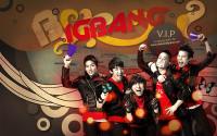 bigbang v.i.p