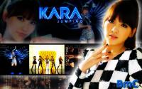 KARA_Jiyoung-Jumpin